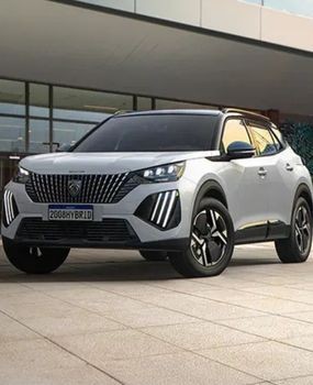 Tecnologia SEGURANÇA E EMERGÊNCIA