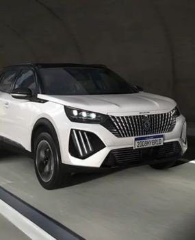 Tecnologia e-Coasting