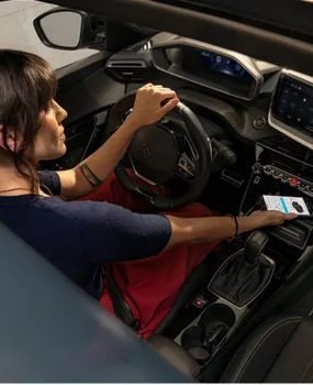 Tecnologia SERVIÇOS E MANUTENÇÃO