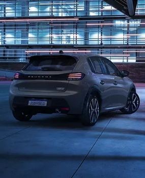 Tecnologia NAVEGAÇÃO