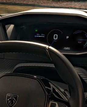 Tecnologia Ready to Go